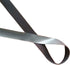 Wetsuit Repair Tape Iron-On Seam Sealing Waterproof Patch for Neoprene (Black, 5M)...