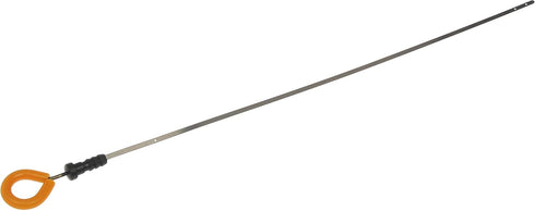 Dorman 921-070 Engine Oil Dipstick Compatible with Select Acura / Honda / Isuzu Models...
