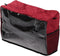 Sewing Machine PVC Dust Cover, Soft Portable Foldable Sewing Machine for Living......