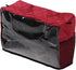 Sewing Machine PVC Dust Cover, Soft Portable Foldable Sewing Machine for Living......
