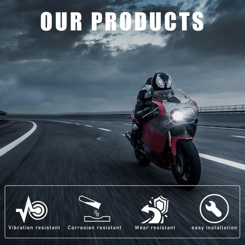 2 PCS Breather Hose Gas Fuel Tank Cap, CNC Two Way Tank Valve Vent Tube with Aluminum Cap, Fuel Gas Cap Vent Tube Breather, ATV Off-Road Motorcycl...