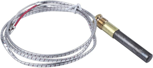 QuadraFire Heat & Glo and Heatilator Thermopile...
