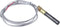QuadraFire Heat & Glo and Heatilator Thermopile...