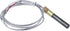 QuadraFire Heat & Glo and Heatilator Thermopile...