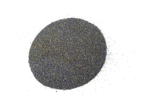 Bluechai Butterfly Pea Flower Powder - Natural Blue Food Coloring - 100% Blue Matcha - Pure Powdered Butterfly Pea. Perfect for Beverages, Cakes a...