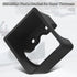 585195MA Worm Bracket for Snow Throwers - for M-urray Snow & Craftsman Gas Snow Blowers 536888600, C950-52005-0, F2814-000, C950-52919-0, 53688635...