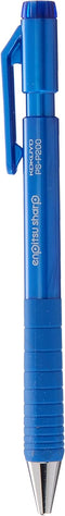 Kokuyo Mechanical Pencil, Enpitsu Sharp Type S, 0.9mm, Blue (PS-P200B-1P)...