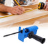 Reciprocating Saw Bosch,Small reciprocating Saw Quiet Electric Saw Screw Guns Screwdrivers Electric Reciprocating Saw Jig Saw Electric Drill Tool ...