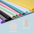 Gartful Silicone Mats for Kitchen Counter, Large Silicone Countertop Protector 25" by 17", Nonskid Heat Resistant Desk Saver Pad, Multipurpose Mat...