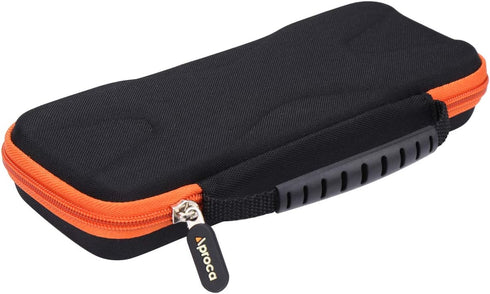 Aproca Hard Travel Storage Carrying Case for Klein Tools RT310 Device Tester...