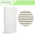 2 PACK Filter Replacement Compatible with Honeywell Filter U HRF201B Compatible with HHT270, HHT290 Series