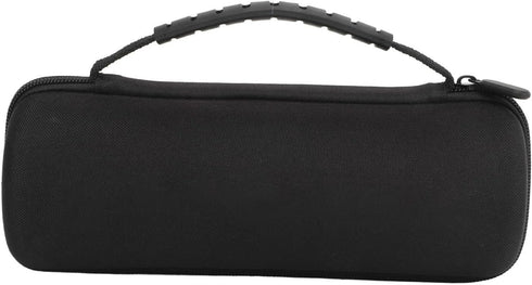 Hand Coffee Grinder Case, Manual Coffee Grinder Bag Mesh Design Portable Good Protection Waterproof Neat Storage for Travel...