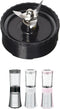 Cuisinart CPB-300CA Replacement Cutting Assembly – Compatible with CPB-300, CPB-300PK, & CPB-300W (Fits Pictured Models Only, OEM Part)...