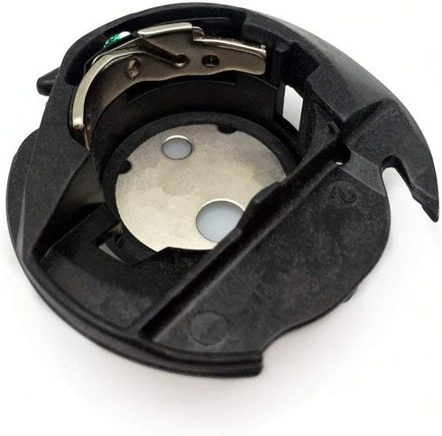 YEQIN Bobbin Case XC3153051 for Brother sewing machine...