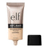 e.l.f. Soft Glam Foundation, Medium Coverage, Long-Lasting & Buildable Foundation For A Smooth, Satin Finish, Vegan & Cruelty-Free, 13 Fair Neutra...