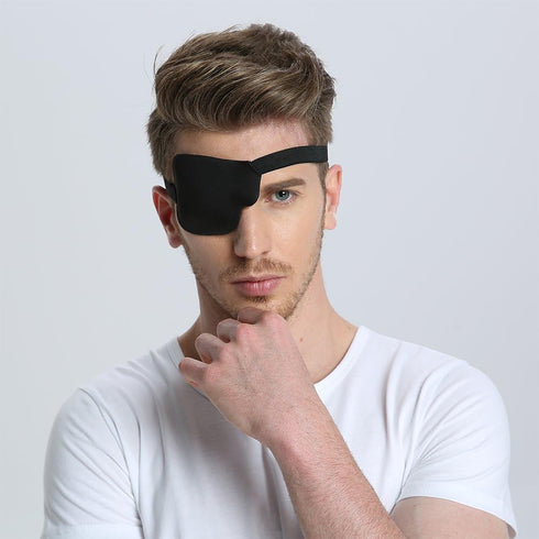 3D Eye Patch (Right Eye)...