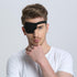 3D Eye Patch (Right Eye)...