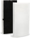 2 PACK Filter Replacement Compatible with Honeywell Filter U HRF201B Compatible with HHT270, HHT290 Series