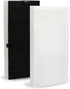 2 PACK Filter Replacement Compatible with Honeywell Filter U HRF201B Compatible with HHT270, HHT290 Series