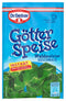 Dr. Oetker Goetterspeise Waldmeister...