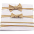 Qearl 60 Pack Soft Stretchy DIY Nylon Headbands Hair Bands Bows DIY Accessory for Newborn Baby Girls with Box...