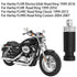74438-99A 32-1396 Engine Oil Pressure Sensor Replacement for Harley Davidson Road Glide...