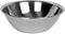 5 Quart Stainless Mixing Bowl, Comes In Each...