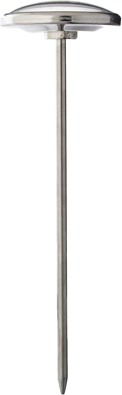 CDN Large Dial Cooking Thermometer...