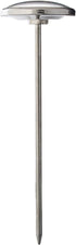CDN Large Dial Cooking Thermometer...