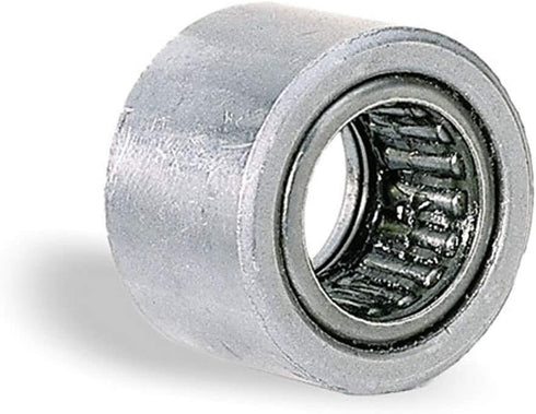 Moroso 41100 Roller Pilot Bearing for Chevy...