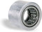 Moroso 41100 Roller Pilot Bearing for Chevy...