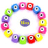 Paper Punches,15pcs Punch Craft Set Mini Punches Hole Punch Shapes Hole Punch Shape Scrapbooking Supplies for Kindergarten Teacher Office Supplies...