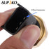 Aupoko 5149062AA Engine Oil Pressure Sensor, Replace# 56028807AA 56028807AB 5149064AA, 6.4 Engine Oil Pressure Switch Replacement for Chrysler Dod...