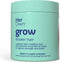Her Own Grow Gummies, Promotes Thicker Hair, With Biotin, Keratin & Horsetail, Supports Fuller Hair, Healthy Hair Growth, Berry Flavor, 60 Gummies...