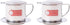 Vietnamese Coffee Filter Maker Press. Screw Down Phin Made in Vietnam. Authentic (2, Medium (8 oz))....