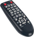 AH59-02612B Replacement Remote Control Applicable for Samsung Soundbar Speaker HW-H550 HW-H551 HW-H570 HW-H550/ZA HW-H551/ZA HW-H570/ZA Sound Bar ...