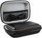 Hermitshell Hard EVA Travel Case for iMuto 20000mAh Portable Charger Compact External Battery Power Pack Power Bank...