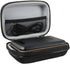 Hermitshell Hard EVA Travel Case for iMuto 20000mAh Portable Charger Compact External Battery Power Pack Power Bank...