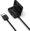 for AfterShokz Xtrainerz AS700 Headphones Charger Fast Charging Cable Portable Charging Cord USB Charger Compatible with AfterShokz Xtrainerz AS70...