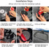Non-Slip Phone Pad for Car Dashboard, Universal 360 Degree Rotating Car Phone Holder Multifunctional Anti-Shake Phone Mat for Cell Phone GPS Sungl...