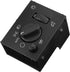 Headlight Switch Compatible with 03-07 Silverado, JoyTutus Sierra Yukon Escalade Suburban Tahoe 2003 2004 2005 2006 2007, Headlamp Dimmer Switch R...