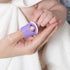 Baby Nails™ - The Wearable Baby Nail File I Mixed Pack with Scissors...