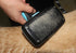 Maxpower Planet Self Cleaning Dog Slicker Brush - Slicker Brush for Dogs - Gently Removes Loose Undercoat, Mats and Tangled Hair for Dogs and Cats...