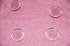 Wisemen trading Glass Fabric, Pattern, Sewing, Cloth, Weights 4 Pack large...