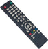New Remote Control fit for Seiki TV Version 1¡...