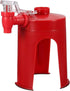 Soda Dispense Gadget Coke Party Drinking Fizz Saver Dispenser Water Machine Tool by Atalanta honesttrade...
