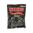 Haribo Pontefract Cakes 160g...