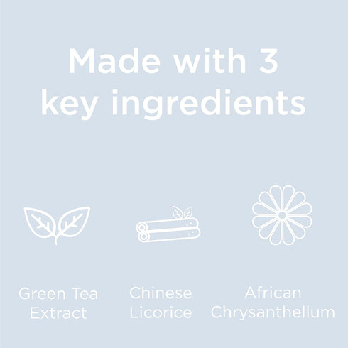 Karuna Skin - Anti-Oxidant+ Sheet Masks for Revitalized Skin, Moisturizing & Hydrating Face Masks Skincare Essential, Sheet Mask with Green Tea, L...