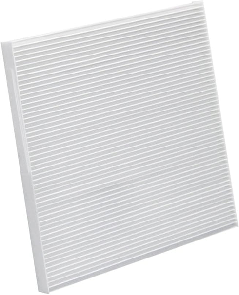 ECOGARD XC45871 Cabin Air Filter Fits 2007-2012 Nissan Altima, 2009-2014 Murano, 2009-2015 Maxima, 2011-2017 Quest...