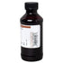 LorAnn Maple SS flavor, 4 ounce bottle...